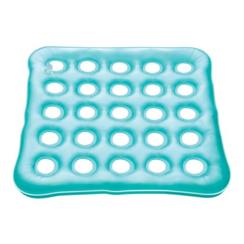 Cojin de Gel Hinchable