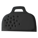 Cojin de Gel Plegable