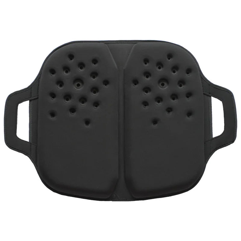 Cojin de Gel Plegable