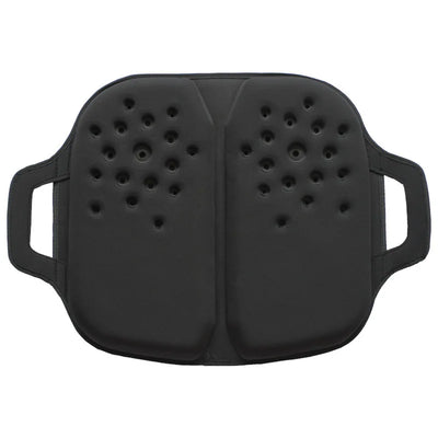 Cojin de Gel Plegable