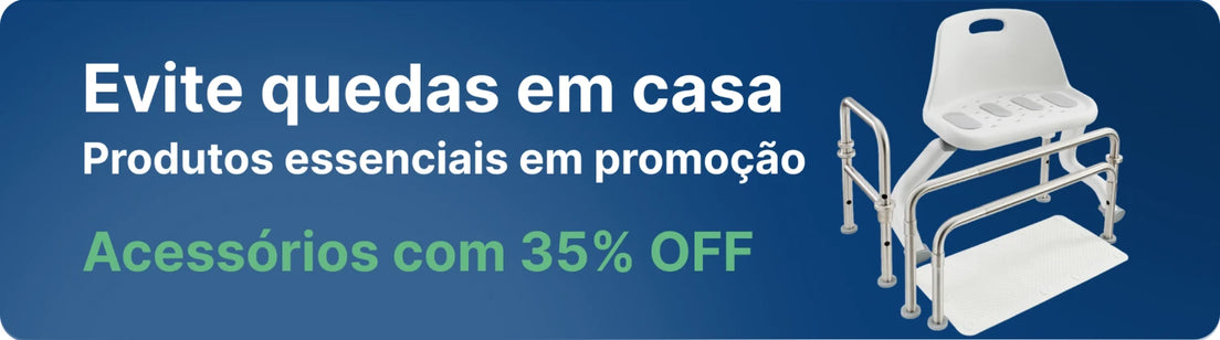 Banner promocional