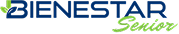 Bienestar Senior
