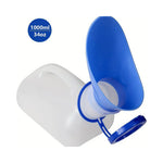 Orinal Unisex