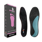 Plantilla para pie plano Flatfoot Smou