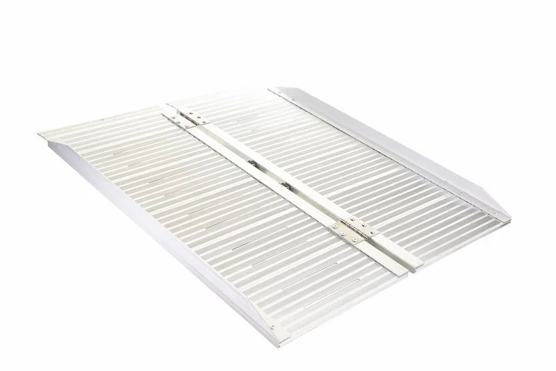 Rampa Portatil Plegable 71×150 Cm