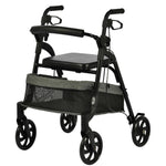 Rollator Alum. con Frenos Urban