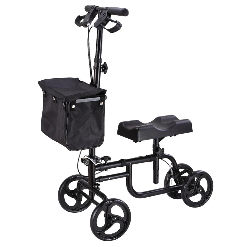 Rollator de Rodilla