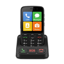 Telefones